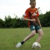 2013_grosswoltersdorf_zg1_223_prot