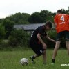 2013_grosswoltersdorf_zg1_224_prot