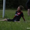 2013_grosswoltersdorf_zg1_225_prot