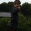 2013_grosswoltersdorf_zg1_226_prot