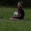 2013_grosswoltersdorf_zg1_227_prot