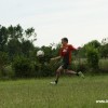 2013_grosswoltersdorf_zg1_231_prot
