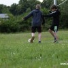 2013_grosswoltersdorf_zg1_233_prot