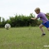 2013_grosswoltersdorf_zg1_234_prot