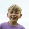 2013_grosswoltersdorf_zg1_235_prot
