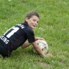 2013_grosswoltersdorf_zg1_237_prot