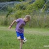 2013_grosswoltersdorf_zg1_240_prot