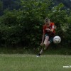 2013_grosswoltersdorf_zg1_241_prot