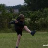 2013_grosswoltersdorf_zg1_242_prot