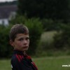 2013_grosswoltersdorf_zg1_243_prot