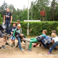2013_prebelow_sp2_007_prot