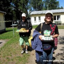 2013_prebelow_sp2_068_prot