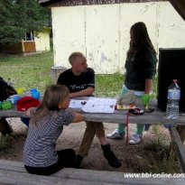2013_prebelow_sp2_076_prot