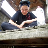 2013_prebelow_sp2_078_prot