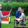 2013_grosswoltersdorf_szg2_008_prot