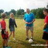 2013_grosswoltersdorf_szg2_013_prot