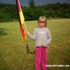 2013_grosswoltersdorf_szg2_014_prot