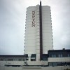 2013_grosswoltersdorf_szg2_019_prot