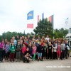2013_grosswoltersdorf_szg2_020_prot