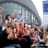 2013_grosswoltersdorf_szg2_044_prot