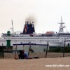 2013_grosswoltersdorf_szg2_047_prot