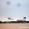 2013_grosswoltersdorf_szg2_058_prot