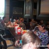 2013_grosswoltersdorf_szg2_061_prot