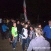 2013_grosswoltersdorf_szg2_067_prot