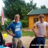 2013_grosswoltersdorf_szg2_124_prot