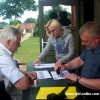 2013_grosswoltersdorf_szg2_130_prot