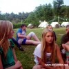 2013_grosswoltersdorf_szg2_150_prot