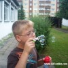 2013_grosswoltersdorf_szg2_157_prot