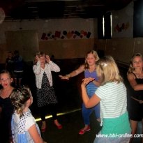 2013_prebelow_sp3_025_prot