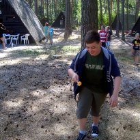 2013_arendsee_sa5_008_prot