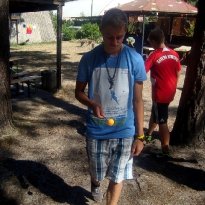 2013_arendsee_sa5_009_prot