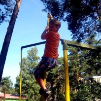 2013_arendsee_sa5_014_prot
