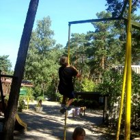 2013_arendsee_sa5_015_prot