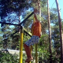 2013_arendsee_sa5_016_prot