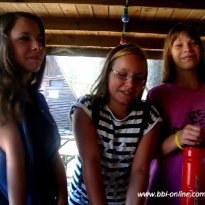 2013_arendsee_sa5_020_prot