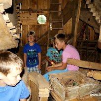 2013_arendsee_sa5_044_prot