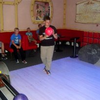 2013_arendsee_sa5_053_prot