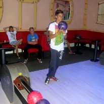 2013_arendsee_sa5_054_prot