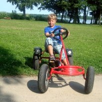 2013_arendsee_sa5_061_prot