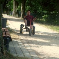 2013_arendsee_sa5_071_prot