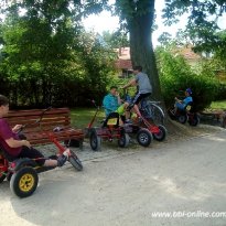 2013_arendsee_sa5_078_prot