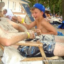 2013_arendsee_sa5_079_prot