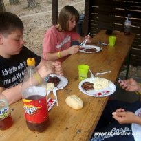 2013_arendsee_sa5_087_prot