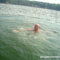 2013_arendsee_sa5_103_prot