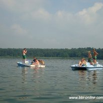 2013_arendsee_sa5_104_prot