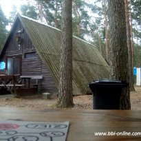 2013_arendsee_sa6_002_prot